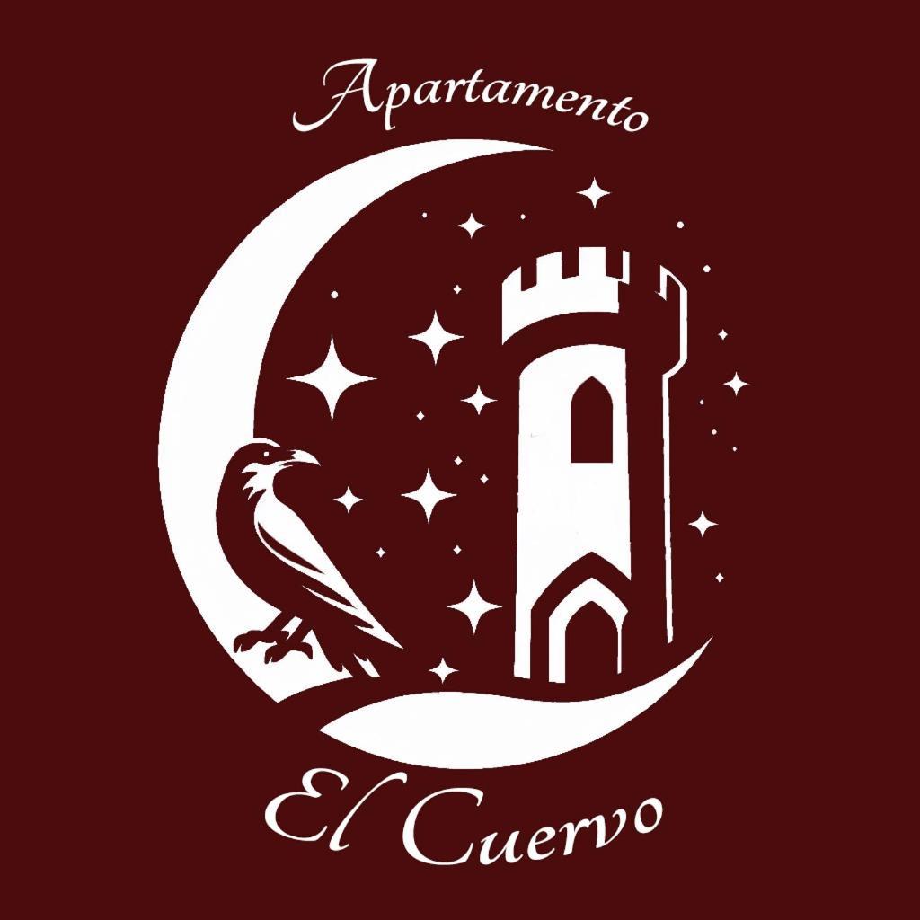Apartamentos La Mota - Centrico Mota Del Cuervo Exterior photo